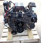 Oc564199 Drop 7.4l ..330 Hp Mercruiser Serial Hours- Gm Engine 454