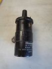 E-035 Diamond Igntion Coil Spark For Use With External Resister