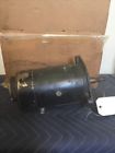 E-4025n-m Autolite Generator For Chris Craft And Others