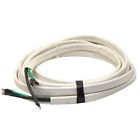 E146245 Rinker Boat Coax Cable Foot Triplex