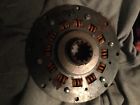 E4026457 Volvo Damper A