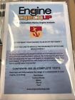 Ecu6 Engine Check Up Checkup