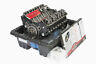 Edm35086rmw Chevrolet Marine Engine Mag Roller Cam New Reman Year Warranty