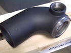 3830988 Elbow 73 72 Volvo Penta 63 Tamd 74 75 Exhaust