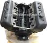 Eng-2435msr Unbranded Reman Marine Replaces Mercruiser Volvo Penta Years