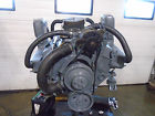 2995us Engine Motor V8 5.0 Liter Omc Rebuilt 5.0l Long Block Hp 230 305 Chevy