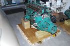 D6-370 Engine Penta Sits Volvo 2008 Marine