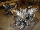 400ta-310 Engines Turbocharged Marine Diesel Ta-310 400 Peninsular