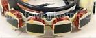 0763769 Evinrude Stator
