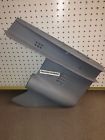 392196 Evinrude 390777 Johnson Gear 50 1979 60 7 1988 40 48 Housing - Case