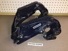 0350624 Evinrude Rope Bracket 0352294 352294 350624 391434 Carbureted -tec Start Pair Stern 40