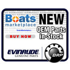 0318874 Evinrude Sleeve Driveshaft Bearing