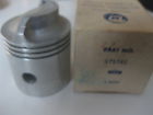 0375781 Evinrude Vintage Johnson Outboards 375781 Omc Piston