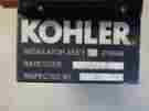 F-228605 278598 Kohler Generator Voltage Regulator