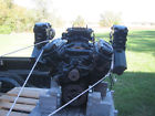 F073072 Gm 4.3 V6 4.3l