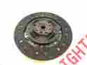 F202 Valeo Flex Plate