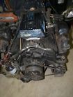 F349990 F350641 Mercruiser 5.7 Bluewater