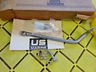F5h106 Quicksilver Mercury Steering Link Assembly