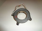 F684029-1 50hp Trigger Mercury 1989 1990 Force Assembly 1991