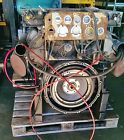 F8l413 Deutz 413 Fw 8