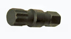 91-78310 Fba Tm9861 Tungsten Marine Hinge Pin Tool For Mercruiser Units 695638293100