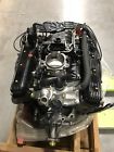 Flg35046cdr1 Chevrolet Gm Vortec Complete Engine Bolt Main Vin