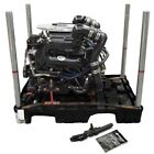 Fm9xm05.7ect Mercury Mercruiser Boat Inboard Engine Mag Mpi Hp Alpha