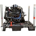 Fm9xm05.7gme Mercury Marine Mercruiser Boat