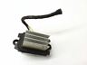 623.fd8c10 Ford Escape Blower Motor Resistor With Pigtail