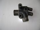 0985470 Fresh 88-89 Water Omc 90 2.3 Housing. Part Cobra 985470 Thermostat