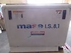 G-274963 3tne Yanmar-mase I.s.8.1 Marine Diesel Generator