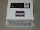 G160-3nl Sentry Cruisair Marine Battery