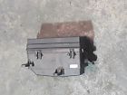 Ic388 G3 Pontiac Engine Fuse Box Fits Aveo