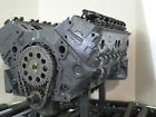 G30513c Marshall Engines Gm Reman Longblock