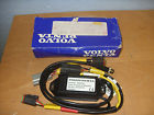 Nmea2000 Gateway 3889760 Autopilot Connecting - Volvo Kit Penta Stock