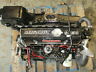 Gb625081984 Mercruiser Motor Cylinder Liter Engine