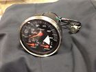 Gs2002c Gc2002c Faria Nos Centurion Gauge