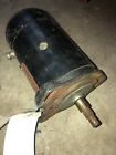 Gcp-4801 Gcp 4801 Chrysler Chris Craft Generator Crown Royal