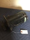 Gdb-4807 Gdb4807 Autolite Chris Craft Hercules Belt Driven Generator