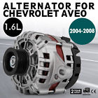 Gdg78007351522391415 Vevor Get Alternator For Chevrolet Aveo Wave Swift 871248052034