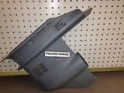388099 Gear 389727 389729 Johnson Evinrude Hp 35 Housing 388258 Case