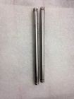 815955-1 Generation Power Cylinder Trim Alfa Two 815935-1 Mercruiser