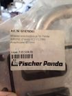 G1570d03 Generator Marine Panda Fischer Block