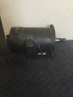 Geo-4807 Prestolite Chris Craft Volt Generator Models Cylinder