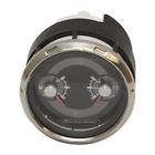 Gfc0640a Faria Multi Function Gauge
