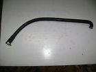 911867 Gimbal 3.0 Cobra Thermostat Omc Hose Water