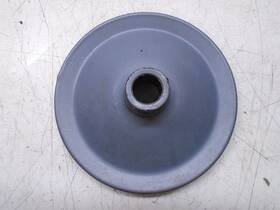 10251400 Gm Yamaha 4.3l Power Steering Pump Pulley