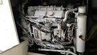 Gm 8.2lts J T Detroit