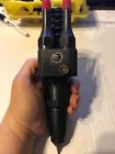 Gm110 Detroit Diesel Reman Reliabilt