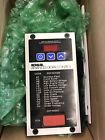 Gm28707 Mariner Kohler Marine Generator